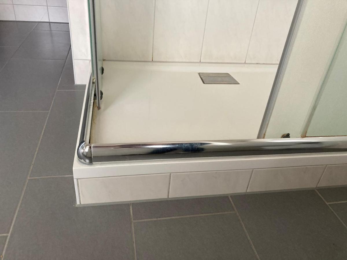 Ferienwohnung Marienhof Erdgeschoss Seelbach  المظهر الخارجي الصورة